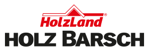 Holz Barsch - Ihr Partner für Bauen & Einrichten mit Holz